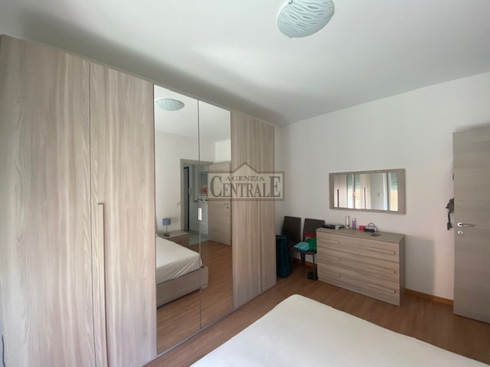 Agenzia Immobiliare Centrale Sanremo